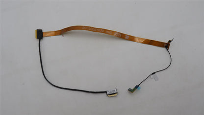 Lenovo FRU M/B 5M CAMERA CABLE 5C11H81579