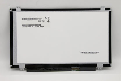 Lenovo ThinkPad E420 E425 S430 LCD Screen Display Panel 04W0420