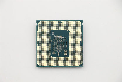 Lenovo ThinkServer TS150 P320 CPU Processor 01AG112