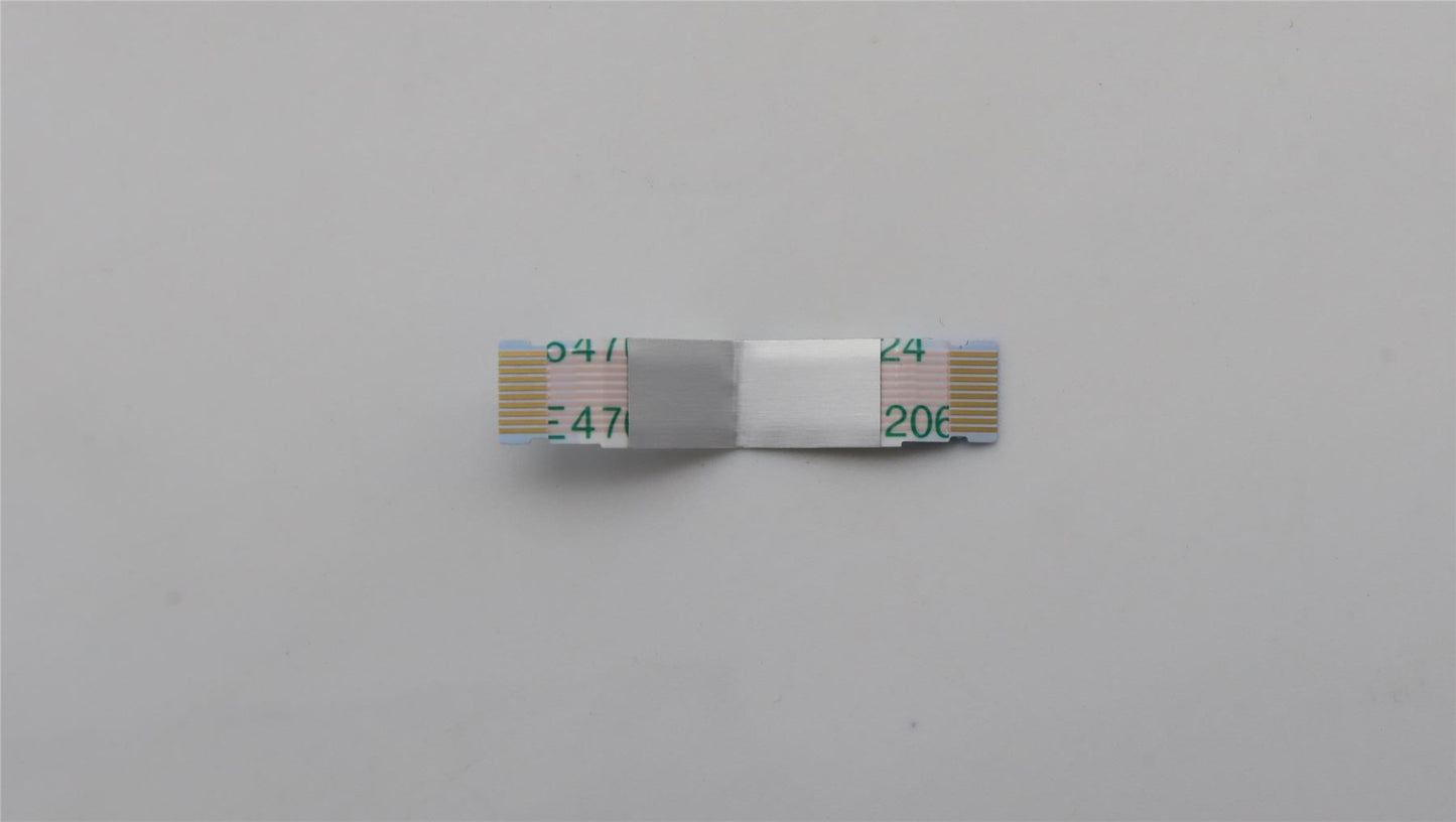 Lenovo Cable L 21J8 AUDIO/B CVILUX 5C10S30777