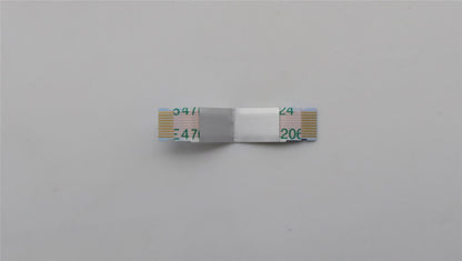 Lenovo Cable L 21J8 AUDIO/B CVILUX 5C10S30777