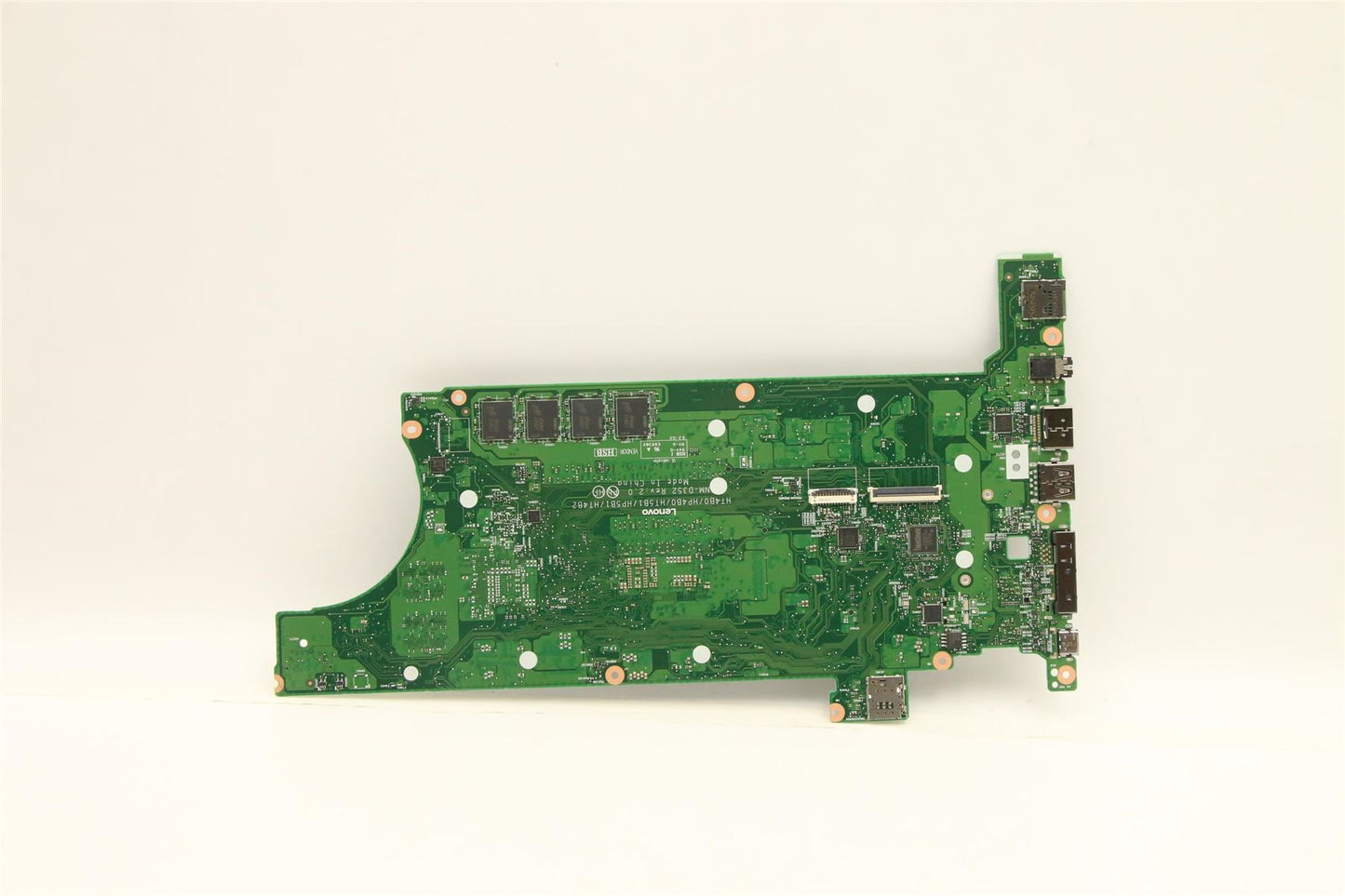 Lenovo 5B21H15843 i5-1135G7 16G 201WIN NAYdTL3yAB