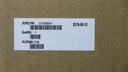Lenovo ThinkPad L570 Keyboard Japanese Black 01AX641
