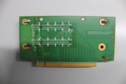 Lenovo MOD,2U RISER,1510,SAS/SATA2 SATA SAS Riser Board 00HV593