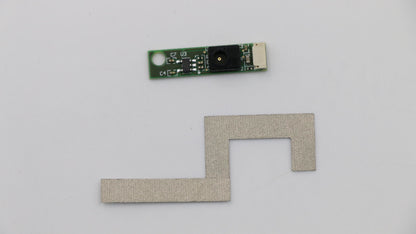 Lenovo AIO 510 Microphone Board 01AH402