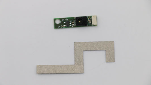 Lenovo AIO 510 Microphone Board 01AH402