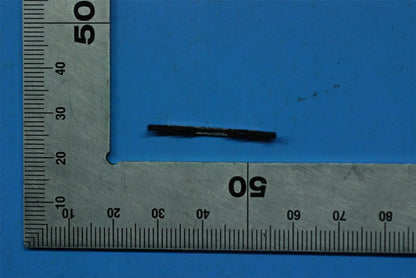 Lenovo YT3-X50 Sidekey RGL&*50401307 CS 5B68C07666