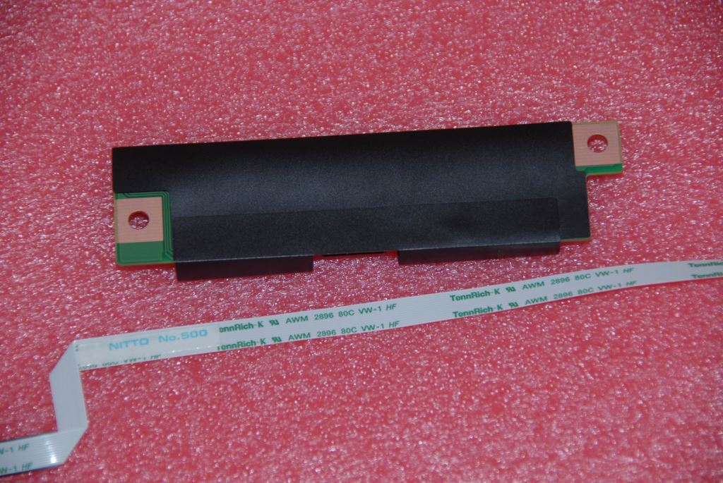Lenovo Maui C205 CMO W/CABLE LED Converter Board 31048355