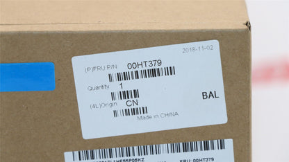 Lenovo WIN,i5-5200,TPM,Dock 00HT379