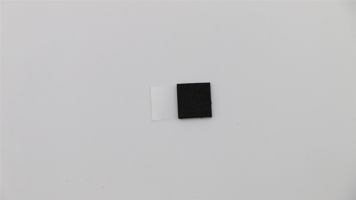 Lenovo MECHANICAL FRU Sponge for Front cam 00HM128