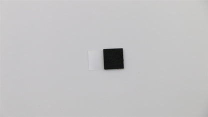 Lenovo MECHANICAL FRU Sponge for Front cam 00HM128