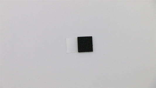 Lenovo MECHANICAL FRU Sponge for Front cam 00HM128