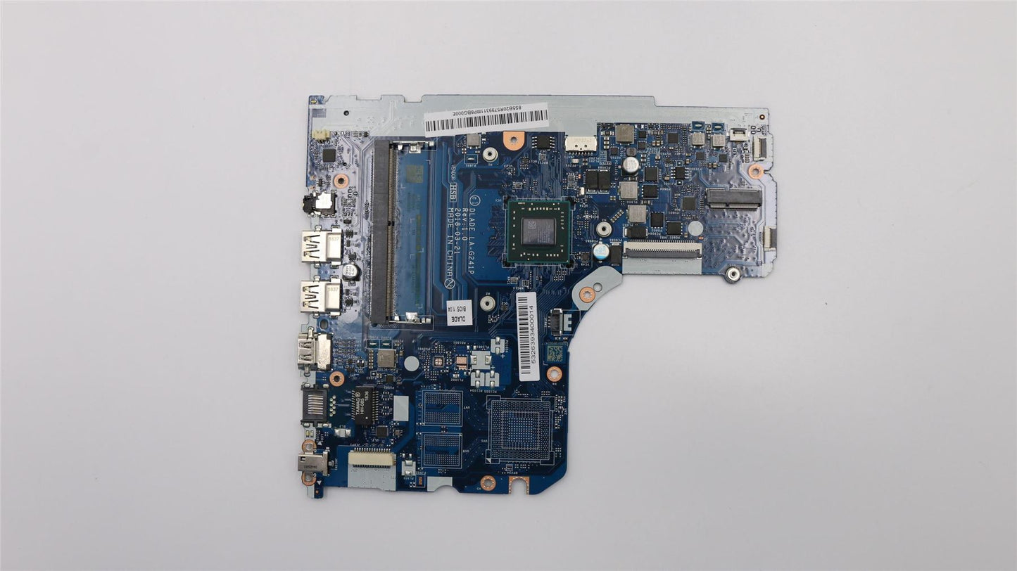 Lenovo IdeaPad 130 15AST Motherboard Mainboard 5B20R57993