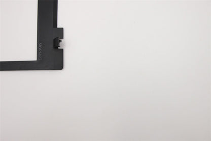 Lenovo 110-17ACL V110-17IKB Bezel front trim frame Cover Black 5B30L72482