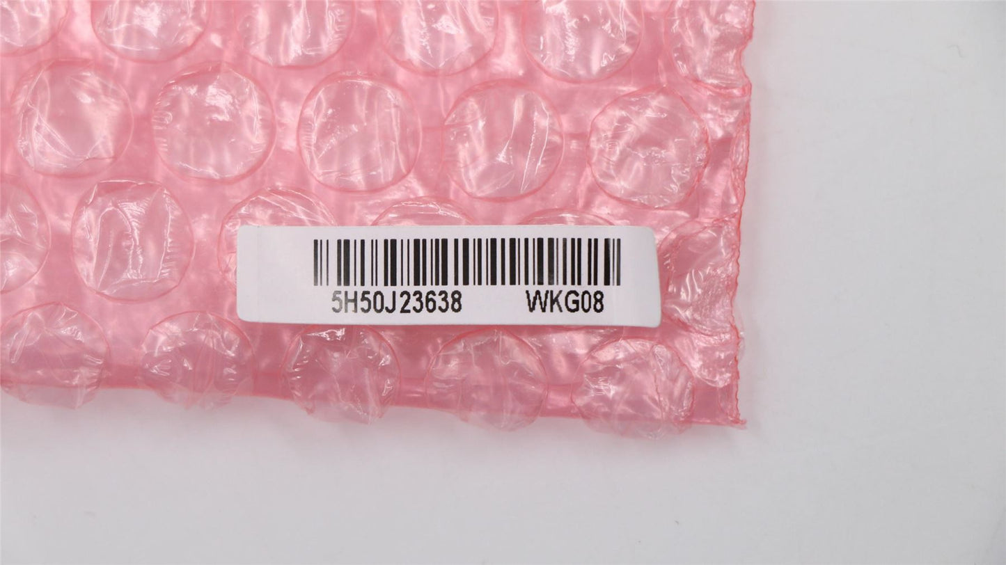 Lenovo 500-15ACZ 500-15ISK Z51-70 Hinge Hinges Bracket 5H50J23638