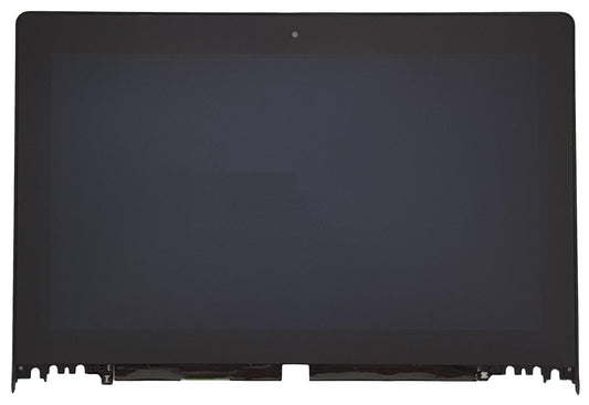 Lenovo Yoga 11 LCD Screen Display Assembly Pack 90400074