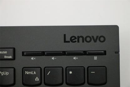 Lenovo Wireless KBD-Swedish/Finnish 03X6993