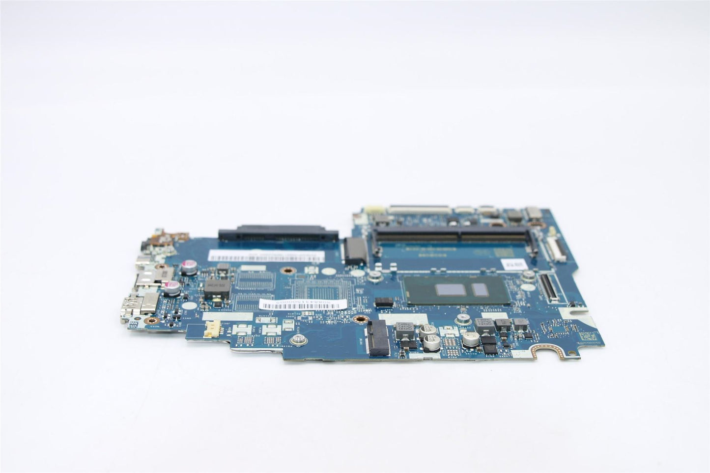Lenovo 5B20P10989 MB C80X2 NOK I37100U UMA NFPBL