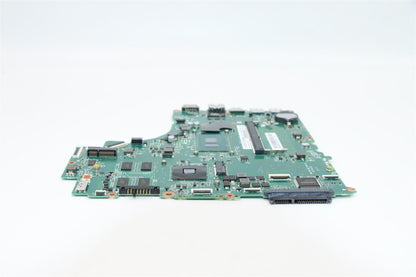 Lenovo MBQ80T3 WINI77500U DIS 4GOLULT 5B20M27672