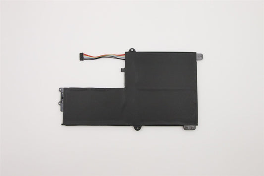 Lenovo IdeaPad 330S-15IKB 330S-14IKB 330S-14AST 330S-15AST Battery 5B10Q39205