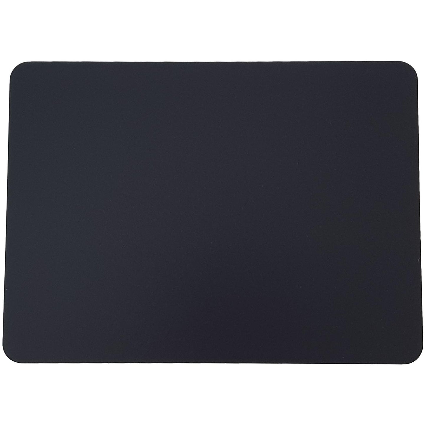 Acer P259-G2-M P259-G2-MG P259-M P259-MG Trackpad Touchpad Board 56.VDJN7.001