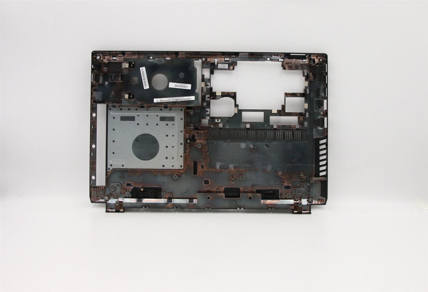 Lenovo B50-80 B51-80 Bottom Base Lower Cover Black 90205529
