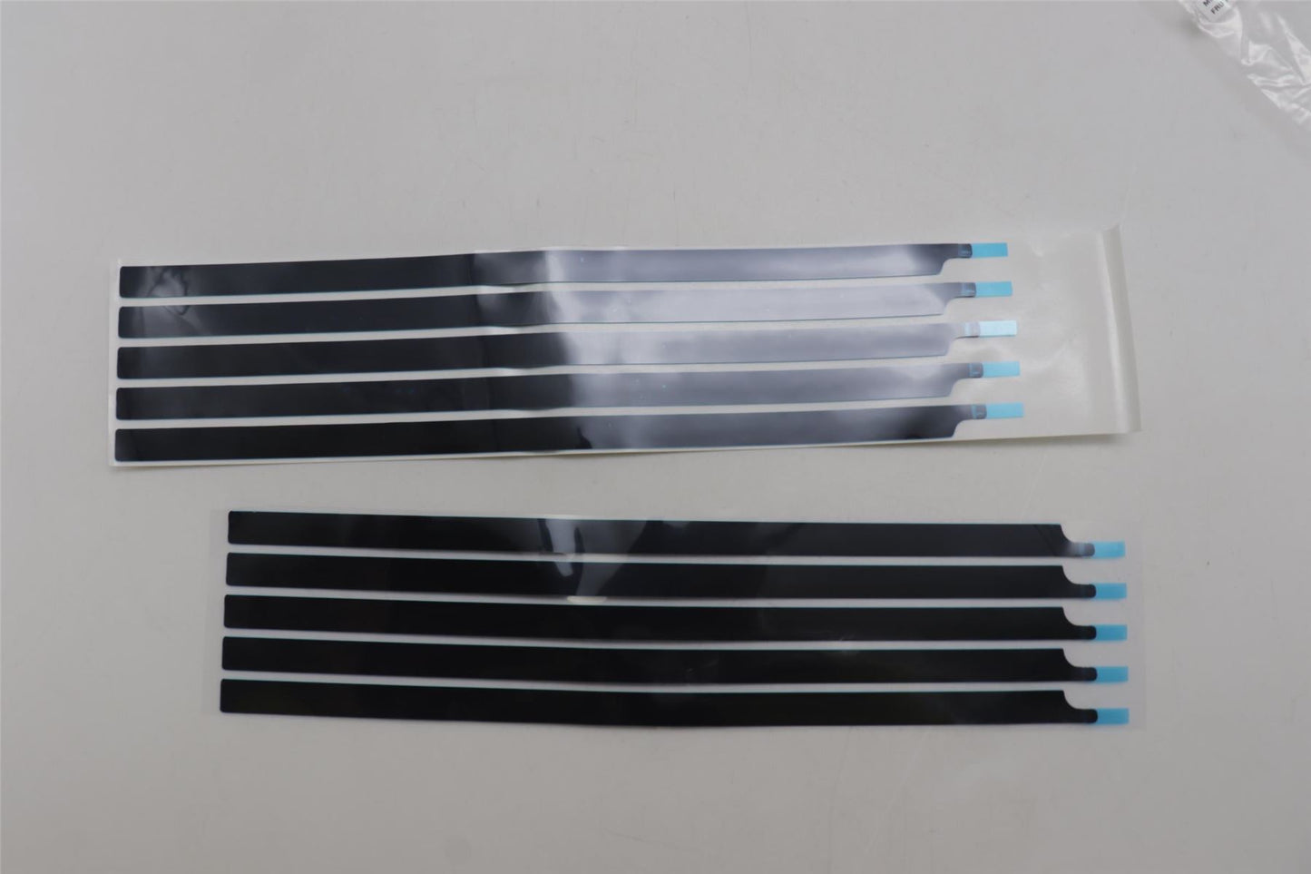 Lenovo TAPE TAPE L 83E6 Removable Tape 5T10S33761