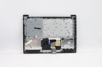 Lenovo Upper Case ASM_RU L82C2 IGTEX 5CB0Y99361