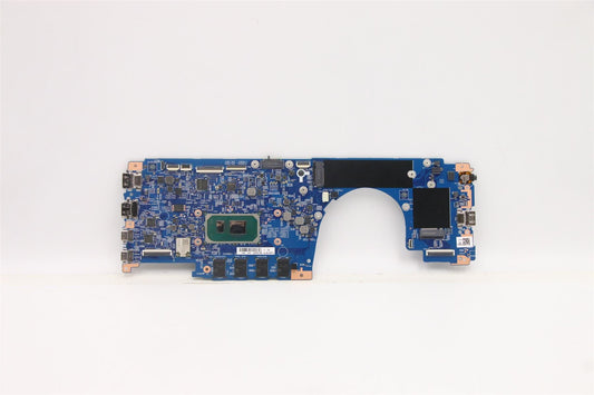 Lenovo ThinkPad X13 Gen 2 Motherboard Mainboard UMA inteli51145G7 32G 5B21E25376