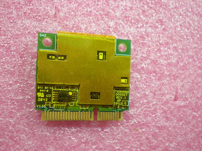 Lenovo FRU Ceres2 US Board 43Y6501