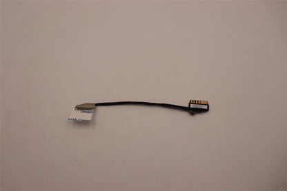 Lenovo EDP cable W 21AR NON TOUCH 40PIN 5C10S30399