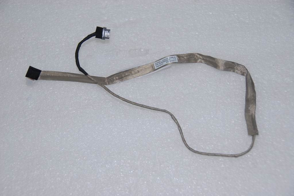 Lenovo KIWB1 CMOS Cable 25008345