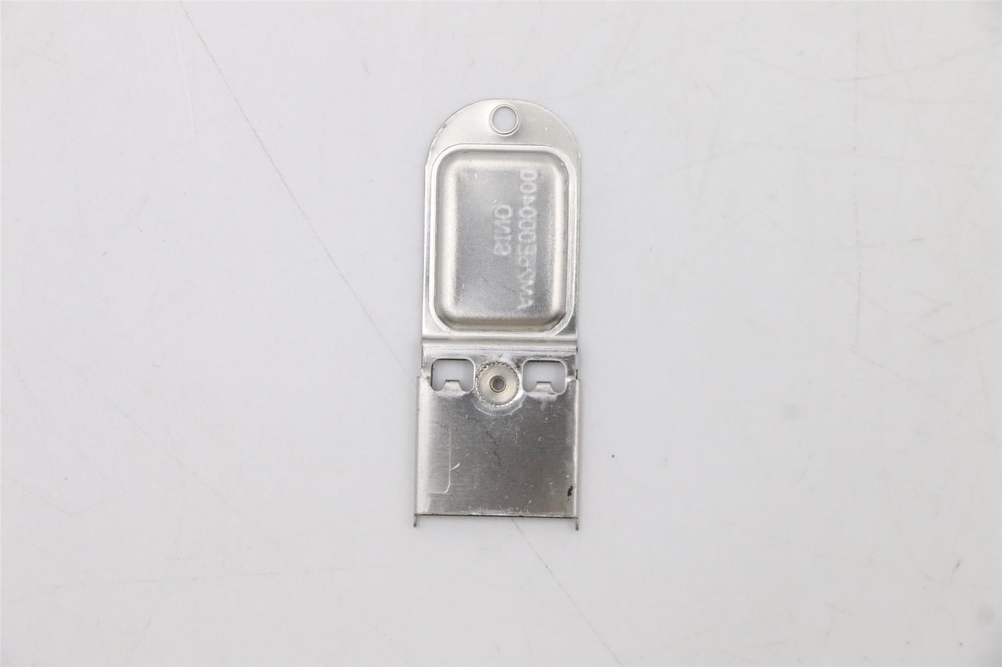 Lenovo HDD Bracket C 20VF SSD_2242 5B40S22036