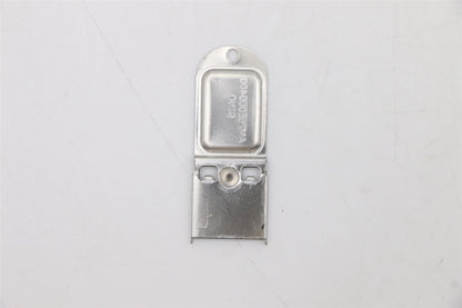Lenovo HDD Bracket C 20VF SSD_2242 5B40S22036