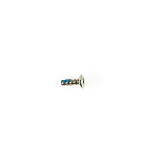 Asus Screw M2*6L (K) W-NiNy 13GMBKXC060W-1 13050-72506103 13GMBKXC060W-2