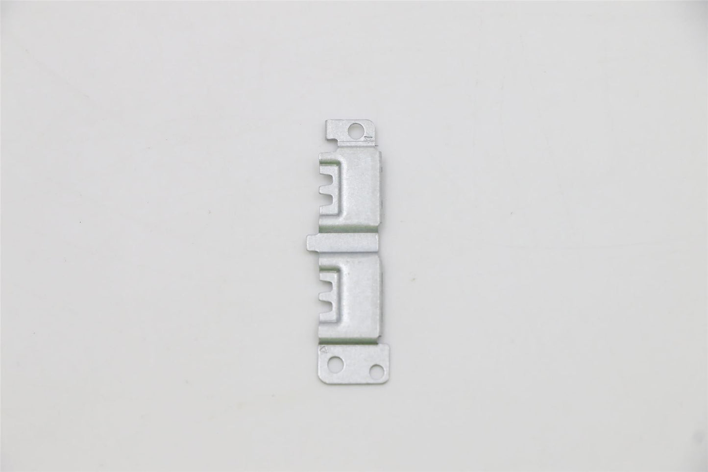 Lenovo IO Bracket-R,LX1 5B41C81985