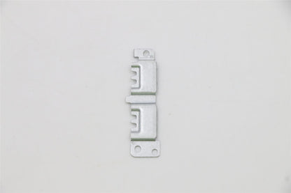 Lenovo IO Bracket-R,LX1 5B41C81985