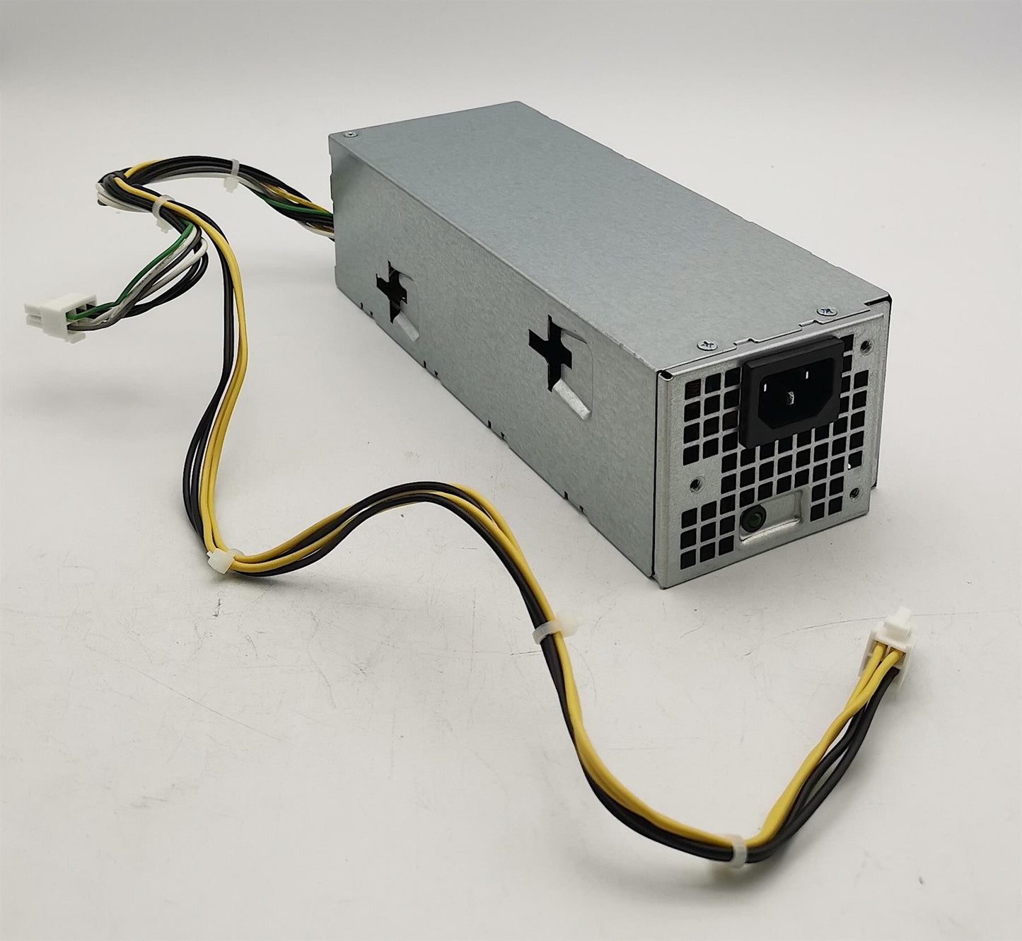 Dell Internal PSU Power Supply Unit 03YNRJ 3YNRJ