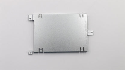 Lenovo HDD BRACKET L81EY 5B40R26524