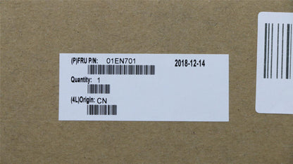Lenovo ThinkPad T470s 13 2 Tastatur Niederländisch Schwarz Hintergrundbeleuchtung 01EN701