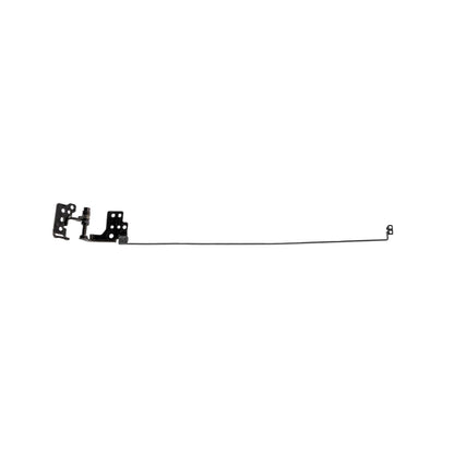 Asus Fa506Iv Hinge R Imr 13NR03L0M05011