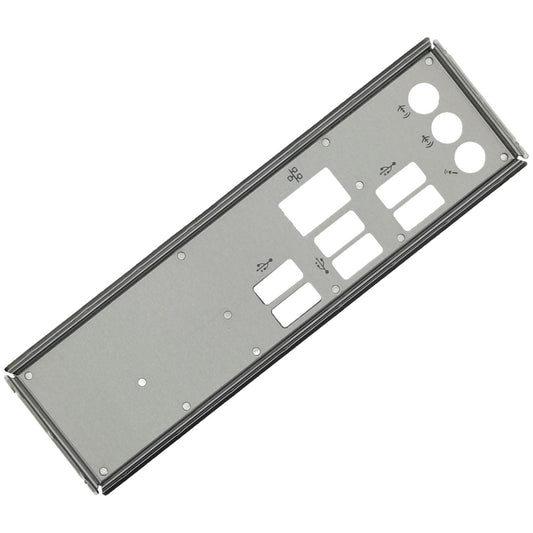 Acer Aspire GX-281 IO Shielding Cover 33.E0DD1.001