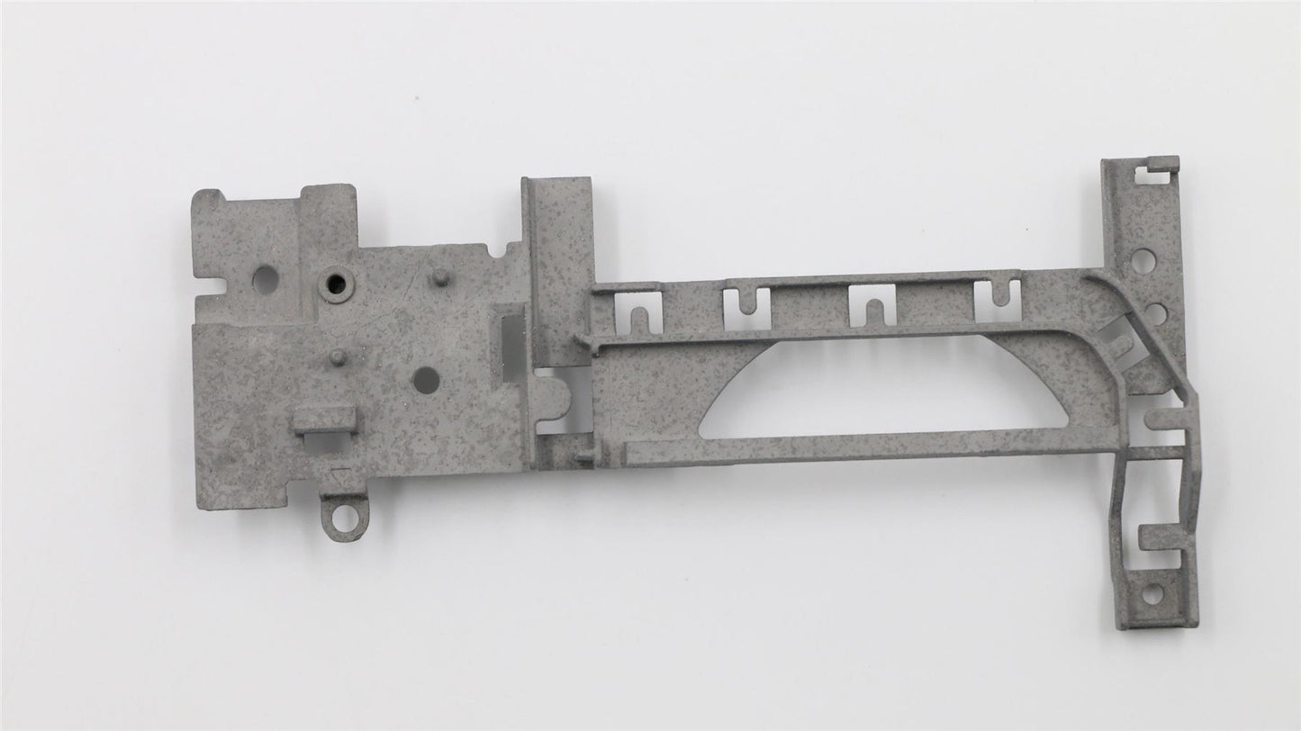Lenovo ThinkPad L570 L560 Saddle Assembly Left 00NY596