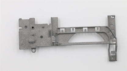 Lenovo ThinkPad L570 L560 Saddle Assembly Left 00NY596