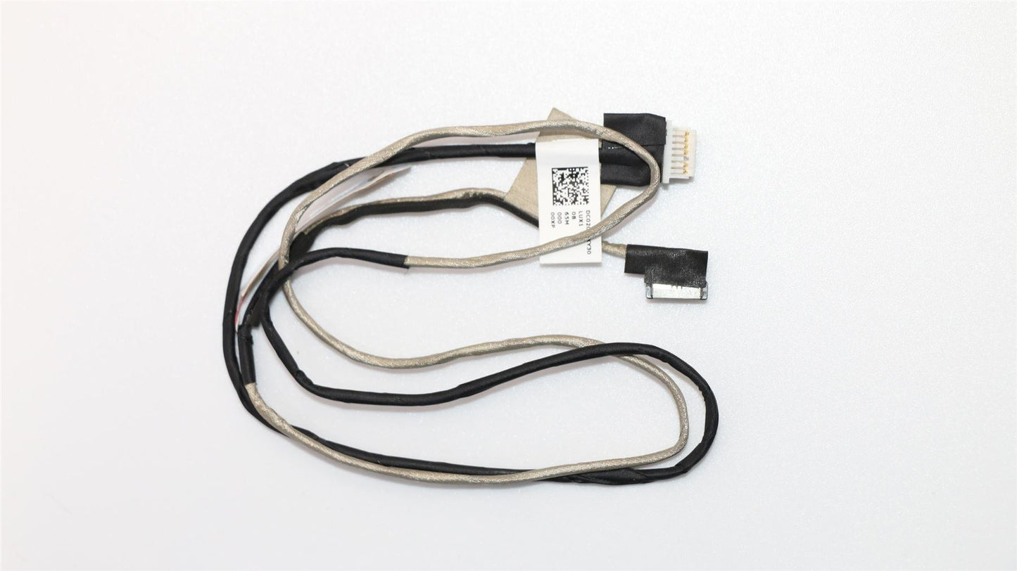 Lenovo 14W FRU LCD Cable for NonTouch 04X1143