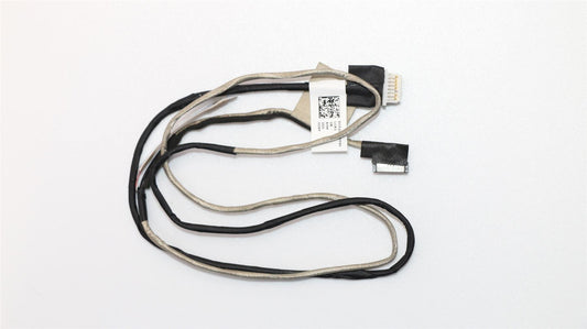 Lenovo 14W FRU LCD Cable for NonTouch 04X1143