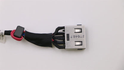 Lenovo 305-14IBD B40-80 B40-30 B40-70 DC In Port Socket Power Cable 90205420