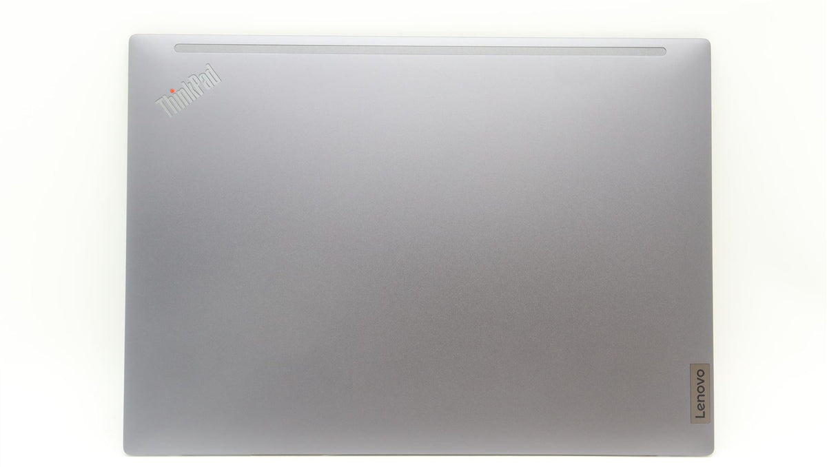 Lenovo COVER FRU KT4D0_A_COVER_AL_ASSY_FHD 5CB1L57583