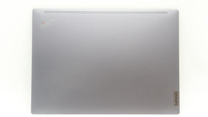Lenovo COVER FRU KT4D0_A_COVER_AL_ASSY_FHD 5CB1L57583