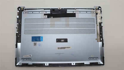 Lenovo Cover L 83AS D cover FB recycle 5CB1L83604